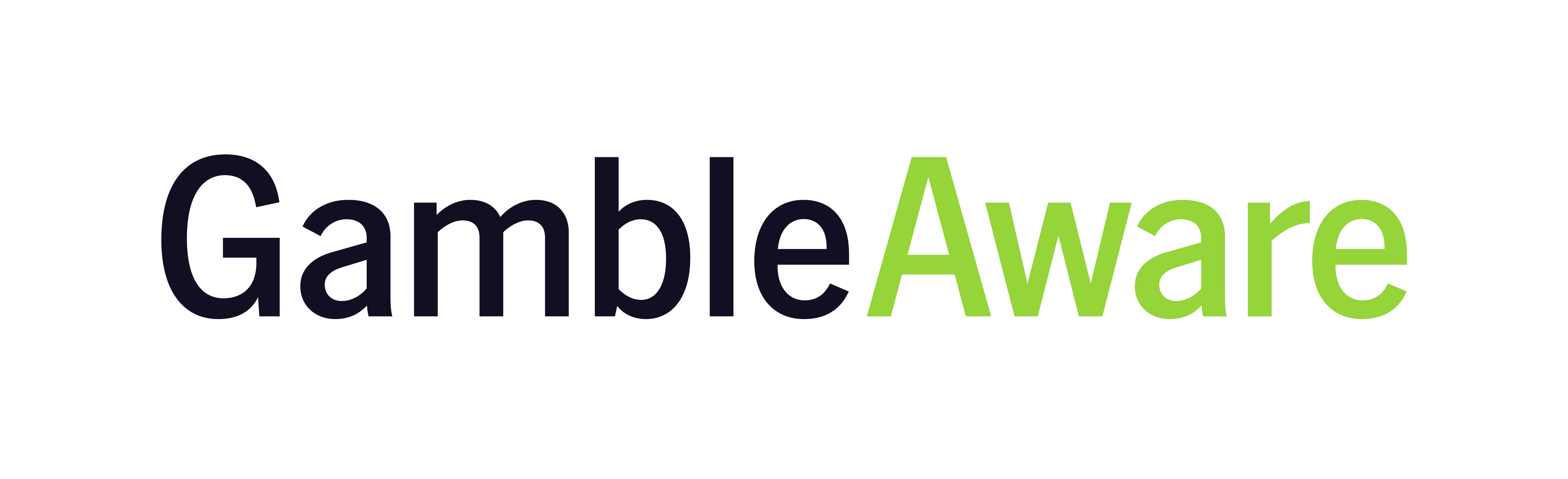 Gambleaware