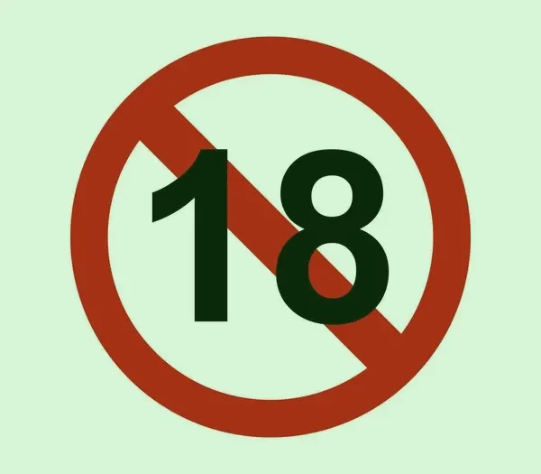 18